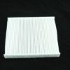 Cabin Air Filter fits 17-20 Ascent Crosstrek Impreza 72880FL00A Filtertech