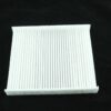 Cabin Air Filter fits 17-20 Ascent Crosstrek Impreza 72880FL00A Filtertech - Image 2