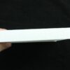Cabin Air Filter fits 17-20 Ascent Crosstrek Impreza 72880FL00A Filtertech - Image 4