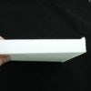 Cabin Air Filter fits 17-20 Ascent Crosstrek Impreza 72880FL00A Filtertech - Image 5