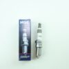Set of 12 NGK 7397 Iridium IX Performance Genuine Authentic Spark Plugs TR5IX - Image 4