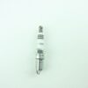 Set of 12 NGK 7397 Iridium IX Performance Genuine Authentic Spark Plugs TR5IX - Image 5