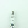 Set of 12 NGK 7397 Iridium IX Performance Genuine Authentic Spark Plugs TR5IX - Image 6