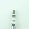 Set of 12 NGK 7397 Iridium IX Performance Genuine Authentic Spark Plugs TR5IX - Image 7