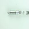 Set of 12 NGK 7397 Iridium IX Performance Genuine Authentic Spark Plugs TR5IX - Image 8