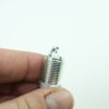Set of 12 NGK 7397 Iridium IX Performance Genuine Authentic Spark Plugs TR5IX - Image 9