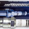 Genuine NGK 7401 UR4IX Iridium IX Spark Plug