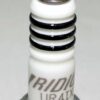 Genuine NGK 7401 UR4IX Iridium IX Spark Plug - Image 3