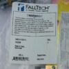 FallTech 7410M Hinged Reusable Metal Deck Roof Anchor - Image 4