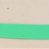 Genuine OEM 74405-TE0-A00 Honda Tape L Side Sill Protection 2008-12 Accord - Image 2