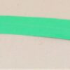 Genuine OEM 74405-TE0-A00 Honda Tape L Side Sill Protection 2008-12 Accord - Image 3