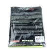 MSafe Majestic 75-5311-X1 Birdseye Polyester High Visibility Polo XL Yellow - Image 10