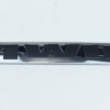 OEM 75719-S9V-A00 Genuine Honda 4WD Emblem Nameplate Badge