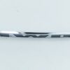 OEM 75719-S9V-A00 Genuine Honda 4WD Emblem Nameplate Badge - Image 2