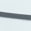 OEM 75719-S9V-A00 Genuine Honda 4WD Emblem Nameplate Badge - Image 3
