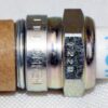 Set of 6 Genuine NGK 7599 CMR5H Nickel Spark Plugs - Image 3