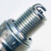 Set of 6 Genuine NGK 7599 CMR5H Nickel Spark Plugs - Image 5