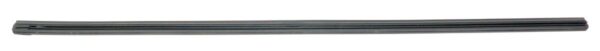 Genuine OEM 76632-S50-003 Honda Windshield Wiper Blade Refill 425mm - Image 3