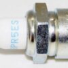 Pack of 64 NGK Spark Plugs 7734 with Removable Tip BPR5ES - Image 3
