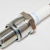 Pack of 64 NGK Spark Plugs 7734 with Removable Tip BPR5ES - Image 4