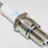 Pack of 64 NGK Spark Plugs 7734 with Removable Tip BPR5ES - Image 5