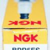 Pack of 64 NGK Spark Plugs 7734 with Removable Tip BPR5ES - Image 6