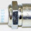Pack of 64 NGK Spark Plugs 7734 with Removable Tip BPR5ES - Image 7