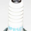 Pack of 64 NGK Spark Plugs 7734 with Removable Tip BPR5ES - Image 8