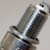 Pack of 64 NGK Spark Plugs 7734 with Removable Tip BPR5ES - Image 9