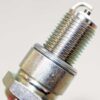 Set of 8 NGK Spark Plugs 7734 with Removable Tip BPR5ES - Image 7