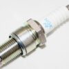 Set of 8 NGK Spark Plugs 7734 with Removable Tip BPR5ES - Image 8
