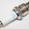 Set of 8 NGK Spark Plugs 7734 with Removable Tip BPR5ES - Image 9