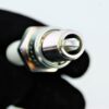 NGK Spark Plug 7734 with Removable Tip BPR5ES - Image 3