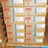 NGK Spark Plug 7734 with Removable Tip BPR5ES - Image 7