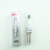 Set of 120 (Case) NGK 7751 ILZKR7B11 Laser Iridium and Platinum Spark Plugs - Image 5