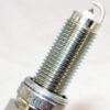 NGK 7751 Laser Iridium and Platinum Spark Plug - Image 4