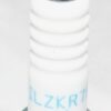 NGK 7751 Laser Iridium and Platinum Spark Plug - Image 5