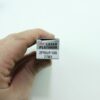 Set of 2 Genuine NGK 7781 Premium Spark Plug Laser Platinum ZFR5LP-13G - Image 2