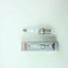Set of 2 Genuine NGK 7781 Premium Spark Plug Laser Platinum ZFR5LP-13G - Image 3
