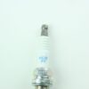 Set of 2 Genuine NGK 7781 Premium Spark Plug Laser Platinum ZFR5LP-13G - Image 4