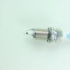 Set of 2 Genuine NGK 7781 Premium Spark Plug Laser Platinum ZFR5LP-13G - Image 5