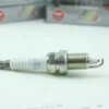 Set of 6 NGK 7781 Premium Spark Plug Laser Platinum ZFR5LP-13G - Image 4