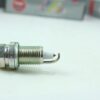 Set of 6 NGK 7781 Premium Spark Plug Laser Platinum ZFR5LP-13G - Image 5