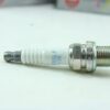 Set of 6 NGK 7781 Premium Spark Plug Laser Platinum ZFR5LP-13G - Image 6