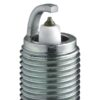 Set of 6 NGK 7781 Premium Spark Plug Laser Platinum ZFR5LP-13G - Image 7