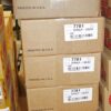 Set of 6 NGK 7781 Premium Spark Plug Laser Platinum ZFR5LP-13G - Image 9