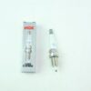 NGK 7781 Premium Genuine Authentic Spark Plug  Laser Platinum ZFR5LP-13G