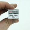 NGK 7781 Premium Genuine Authentic Spark Plug  Laser Platinum ZFR5LP-13G - Image 2