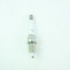 NGK 7781 Premium Genuine Authentic Spark Plug  Laser Platinum ZFR5LP-13G - Image 3