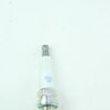 NGK 7781 Premium Genuine Authentic Spark Plug  Laser Platinum ZFR5LP-13G - Image 4